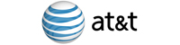 AT&T