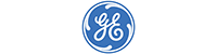 General Electric