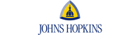 Johns Hopkins