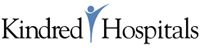 Kindred Hospitals