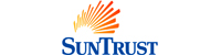 Sun Trust Bank