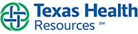 Texas Health Resources