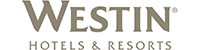 Westin Hotels & Resorts